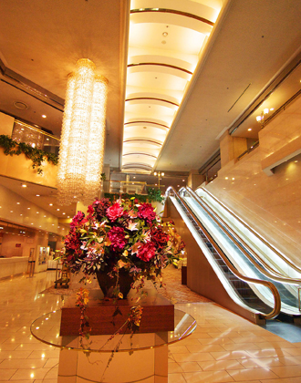 40代中心の大人真剣婚活